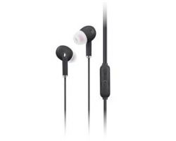 5b8623d18a3511ecba9a3cecef80dc95_7488c12b8a3b11ecba9a3cecef80dc95