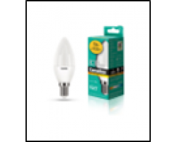 5ba14177576f11eebaaa3cecef80dc95_5bbb8696576f11eebaaa3cecef80dc95