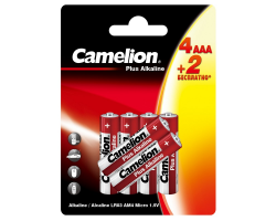 5bb770cebf5a11eebab43cecef80dc95_5bb77237bf5a11eebab43cecef80dc95