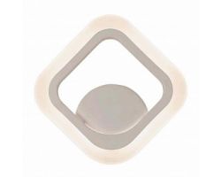 5bc690ae63a611ecba9a3cecef80dc95_ce778ba063a611ecba9a3cecef80dc95