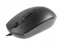 5bd090a1a91411edbaa53cecef80dc95_b30f8732a91411edbaa53cecef80dc95