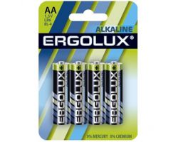 5be540f8d72d11ecba9e3cecef80dc95_77cfb657d72d11ecba9e3cecef80dc95