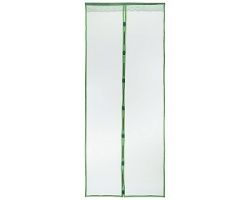 5bf54e2cbeec11ecba9c3cecef80dc95_78d164eebeec11ecba9c3cecef80dc95