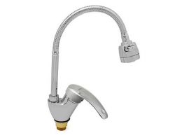 5bf9457bbeff11ecba9c3cecef80dc95_5bf9457cbeff11ecba9c3cecef80dc95