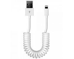 5bfab54f9df811edbaa23cecef80dc95_7da7065c9df811edbaa23cecef80dc95