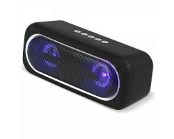 5c01ff0ac5fe11ecba9c3cecef80dc95_7570e6f4c5fe11ecba9c3cecef80dc95