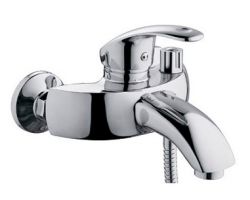 5c14a445bf0011ecba9c3cecef80dc95_62258b06bf0011ecba9c3cecef80dc95