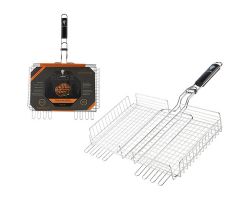 5c17500abe5011eebab43cecef80dc95_42aeb66bcc8511eebab43cecef80dc95