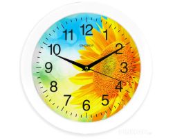 5c2d11c7a29111ebbe5518c04d1fab7a_9b5340f23eff11f1baca3cecef80dc95