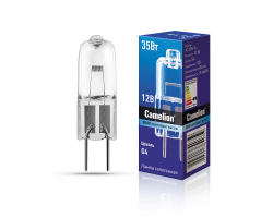 5c2e16ac038611eebaaa3cecef80dc95_5c2e22b9038611eebaaa3cecef80dc95