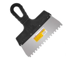 5c2e342134a711edbaa23cecef80dc95_6ef0aa5634a711edbaa23cecef80dc95