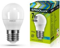 5c55ee583af611edbaa23cecef80dc95_a55e75da4a1611edbaa23cecef80dc95