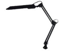 5c59bb37ffe511ebba973cecef80dc95_5c59bb38ffe511ebba973cecef80dc95