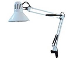 5c6047f3f34611ebba963cecef80dc95_97a5b0bdfbe611ebba973cecef80dc95