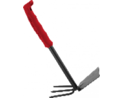 5c9d1d62f62211eebab73cecef80dc95_5c9d1d87f62211eebab73cecef80dc95