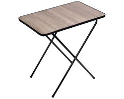 5cc562bebe5111eebab43cecef80dc95_c6356054cc8511eebab43cecef80dc95