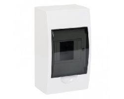 5cd5276ba3dd11ebbe5518c04d1fab7a_0a738fb2097411ecba993cecef80dc95