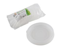 5cef84ae141a11efbab73cecef80dc95_ca2b6252218d11efbab73cecef80dc95