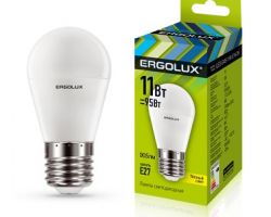 5d024e3b3af511edbaa23cecef80dc95_6b1ed9a94a1711edbaa23cecef80dc95