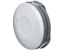 5d0cf360409f11edbaa23cecef80dc95_65370e9a409f11edbaa23cecef80dc95