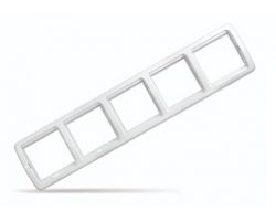 5d1005d6070111ecba993cecef80dc95_5f43163b566411ecba9a3cecef80dc95