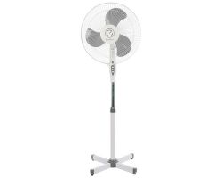 5d14048fa24f11ebbe5518c04d1fab7a_9cbd3f07e80f11eebab63cecef80dc95