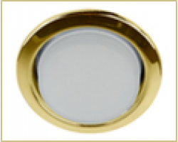 5d1aa730591811eebaaa3cecef80dc95_5d1aa779591811eebaaa3cecef80dc95