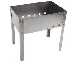 5d29e557f38e11ecba9f3cecef80dc95_1008d506f77111ecba9f3cecef80dc95