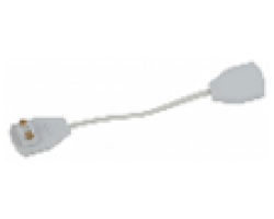 5d2dc4629efe11eebab43cecef80dc95_5d2dc5059efe11eebab43cecef80dc95