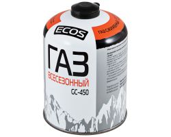 5d2edff6fc8311eebab73cecef80dc95_793d986afc9111eebab73cecef80dc95