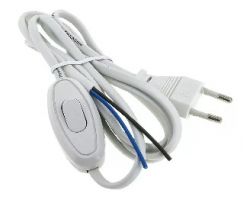 5d511bc0a0e111ebbe5018c04d1fab7a_25c6b75bd23911ebba913cecef80dc95