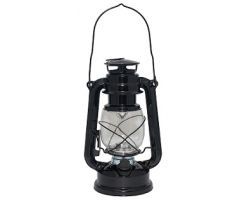 5d781a3f4db211ecba9a3cecef80dc95_68ce39164db211ecba9a3cecef80dc95