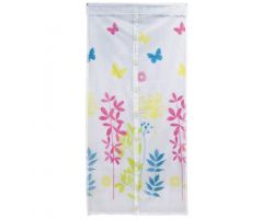 5d7a7661a1a111ebbe5518c04d1fab7a_1cac8c38b30711ebbe5618c04d1fab7a