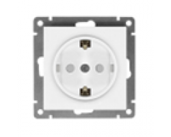 5d8bfe3dfa0611edbaaa3cecef80dc95_5da46252fa0611edbaaa3cecef80dc95