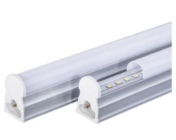 5d98b1707c4111edbaa23cecef80dc95_2a7df1a07f6511edbaa23cecef80dc95