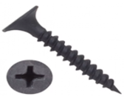 5dbac8069c2a11ebbb166466b3016d90_2f1ca9a39c4711ebbb166466b3016d90