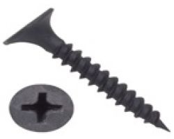 5dbac8099c2a11ebbb166466b3016d90_2f1ca9a69c4711ebbb166466b3016d90