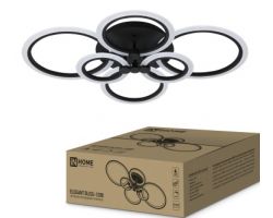 5dc67ec084ba11ecba9a3cecef80dc95_f09e3c7387f111ecba9a3cecef80dc95