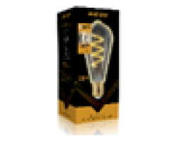 5dd4feec42f211eebaaa3cecef80dc95_5e372c0d42f211eebaaa3cecef80dc95