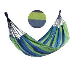 5de2e47cf38d11ecba9f3cecef80dc95_034ea20ff77011ecba9f3cecef80dc95