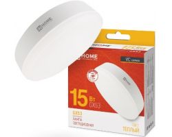 5de836c89c2611ebbb166466b3016d90_0f9512462dab11edbaa23cecef80dc95