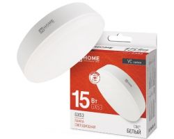 5de836c99c2611ebbb166466b3016d90_e686ccd52daa11edbaa23cecef80dc95