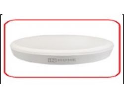 5de836ca9c2611ebbb166466b3016d90_f3112ccd9c4411ebbb166466b3016d90