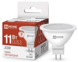 5de836cd9c2611ebbb166466b3016d90_8a6a9a802daa11edbaa23cecef80dc95