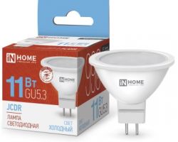 5de836ce9c2611ebbb166466b3016d90_65bc0fa42daa11edbaa23cecef80dc95