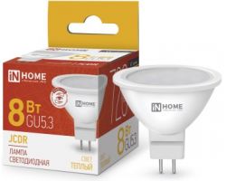 5de836cf9c2611ebbb166466b3016d90_0fd473492daa11edbaa23cecef80dc95