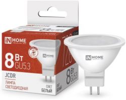 5de836d09c2611ebbb166466b3016d90_ec51645f2da911edbaa23cecef80dc95