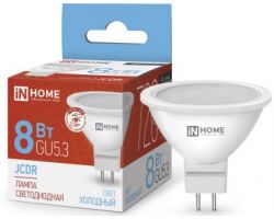 5de836d19c2611ebbb166466b3016d90_c1dd71002da911edbaa23cecef80dc95