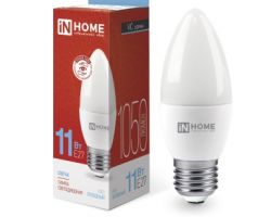 5de836df9c2611ebbb166466b3016d90_8bcdd9262d9a11edbaa23cecef80dc95