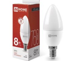 5de836e19c2611ebbb166466b3016d90_c1bf27712da811edbaa23cecef80dc95